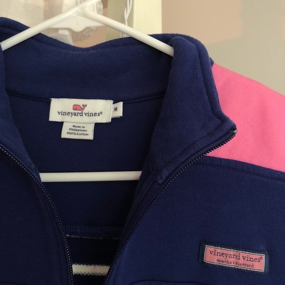 Vineyard Vines Shep Shirt - Picture 2 of 2